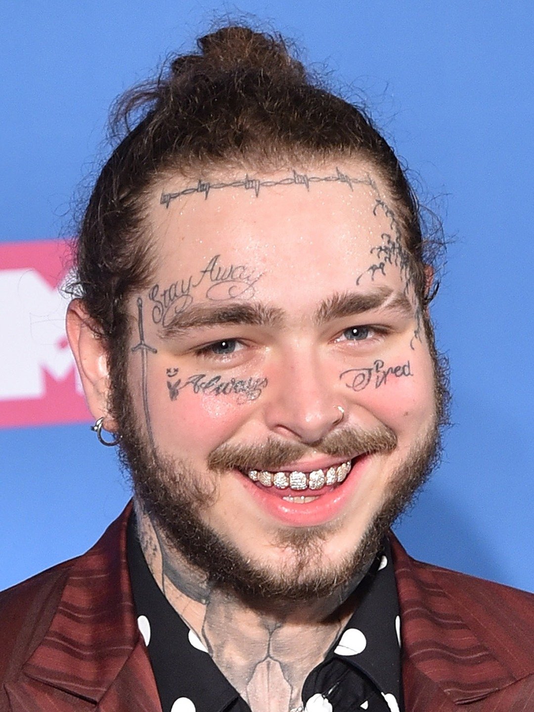 Post Malone